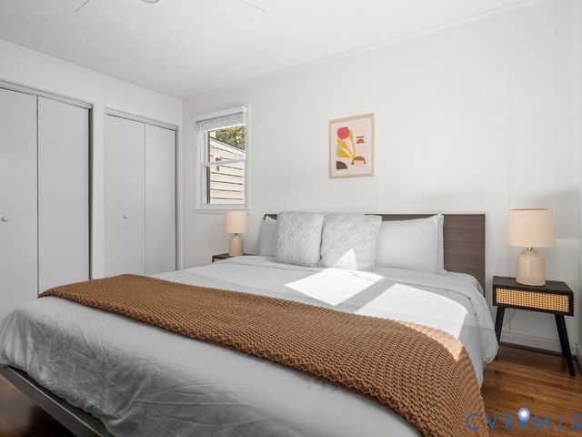 1403 N 24th St, Richmond, VA 23223