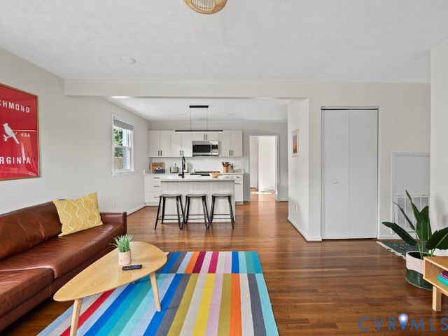 1403 N 24th St, Richmond, VA 23223