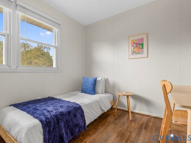 1403 N 24th St, Richmond, VA 23223