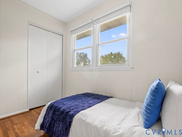 1403 N 24th St, Richmond, VA 23223