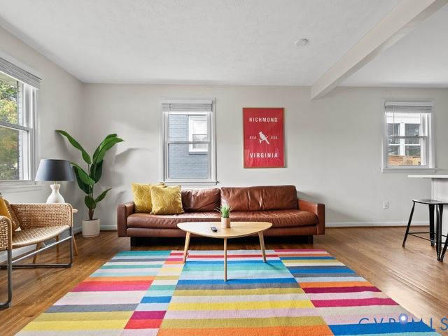 1403 N 24th St, Richmond, VA 23223