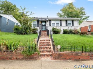 1403 N 24th St, Richmond, VA 23223