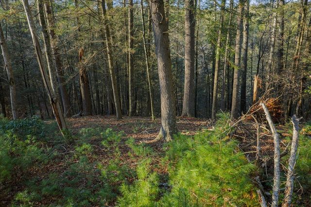 Lot 56 Riverbend Trail, Ellijay, GA 30540