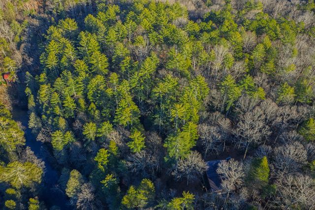 Lot 56 Riverbend Trail, Ellijay, GA 30540