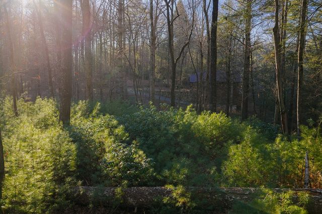 Lot 56 Riverbend Trail, Ellijay, GA 30540