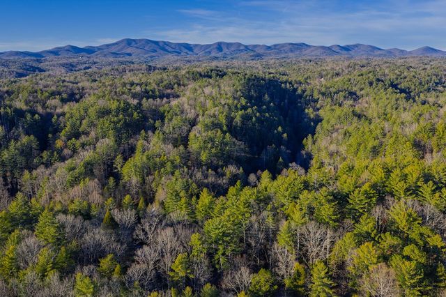 Lot 56 Riverbend Trail, Ellijay, GA 30540