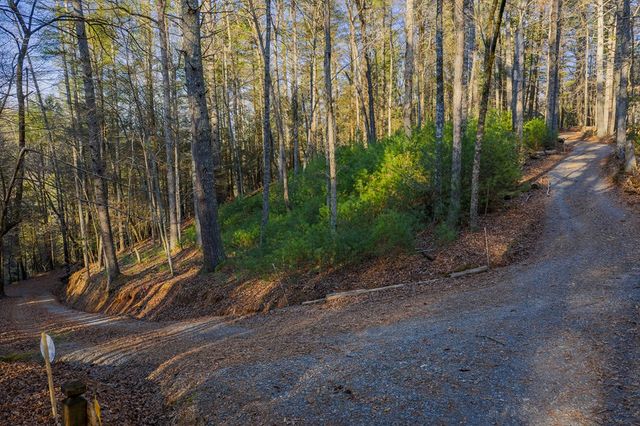 Lot 56 Riverbend Trail, Ellijay, GA 30540