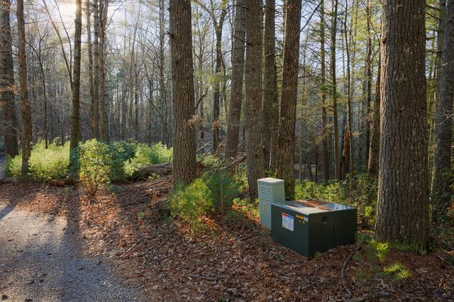 Lot 56 Riverbend Trail, Ellijay, GA 30540