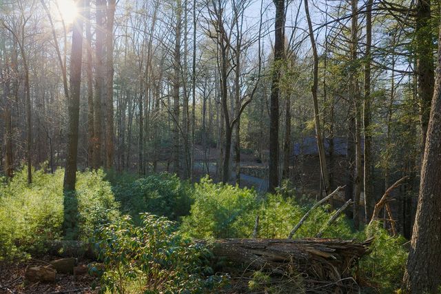 Lot 56 Riverbend Trail, Ellijay, GA 30540