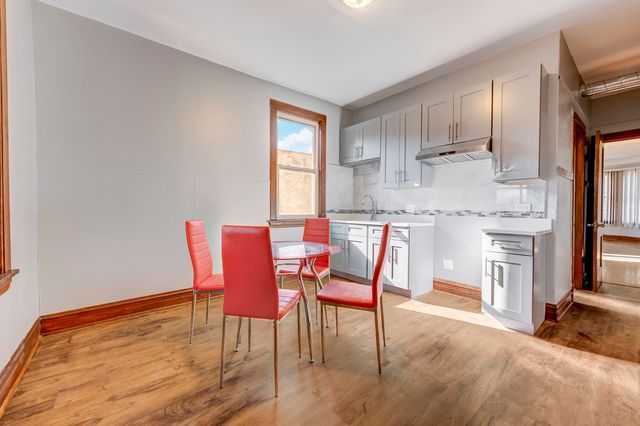 2419 N Kostner Avenue 1, Chicago, IL 60639