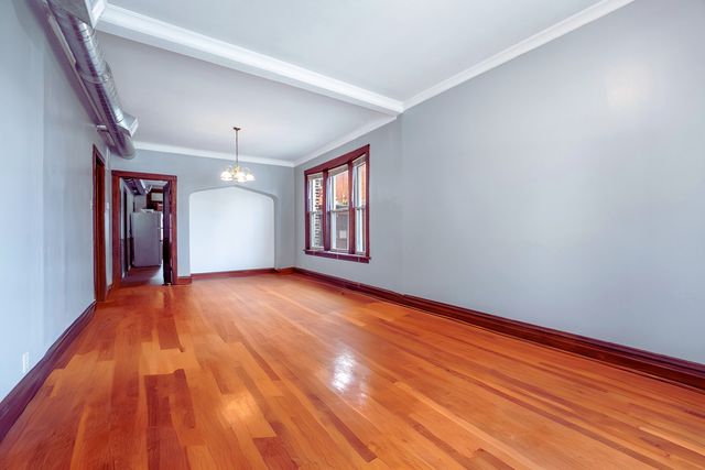 2419 N Kostner Avenue 1, Chicago, IL 60639