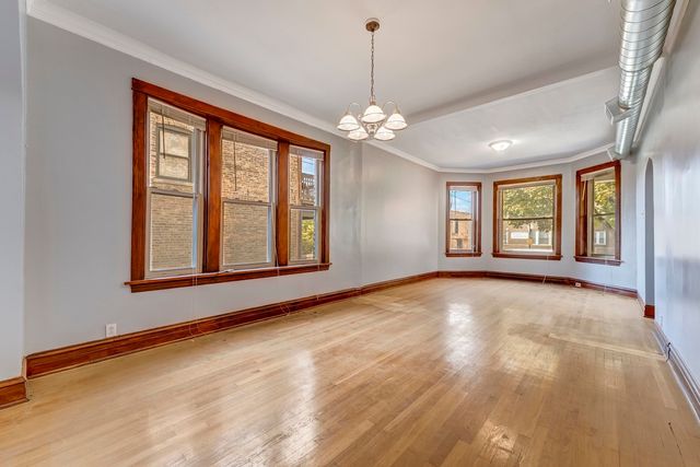 2419 N Kostner Avenue 1, Chicago, IL 60639