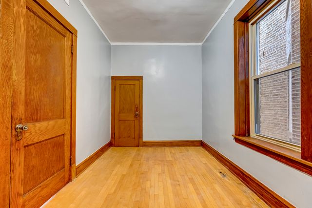 2419 N Kostner Avenue 1, Chicago, IL 60639