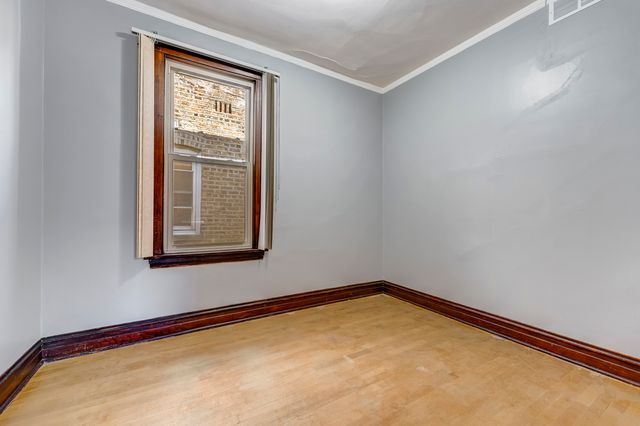 2419 N Kostner Avenue 1, Chicago, IL 60639