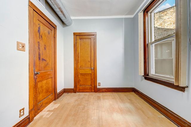 2419 N Kostner Avenue 1, Chicago, IL 60639