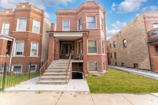 2419 N Kostner Avenue 1, Chicago, IL 60639