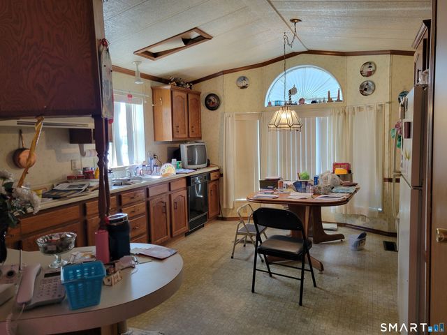134 E Street, Groton, CT 06340