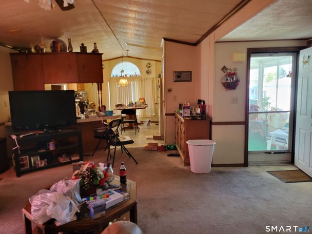 134 E Street, Groton, CT 06340