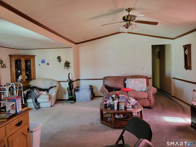 134 E Street, Groton, CT 06340