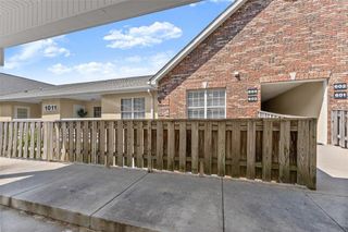 1011 Holly Drive 604, Gainesville, GA 30501