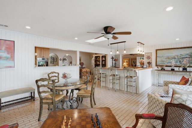 6426 Walters Bend Court, Granbury, TX 76049