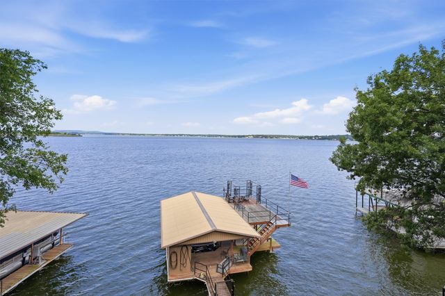 6426 Walters Bend Court, Granbury, TX 76049