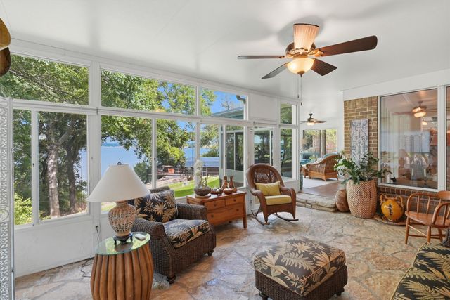 6426 Walters Bend Court, Granbury, TX 76049