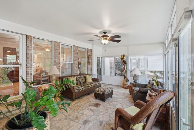 6426 Walters Bend Court, Granbury, TX 76049