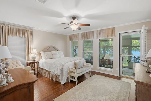 6426 Walters Bend Court, Granbury, TX 76049