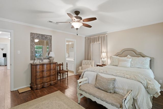 6426 Walters Bend Court, Granbury, TX 76049