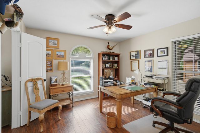 6426 Walters Bend Court, Granbury, TX 76049