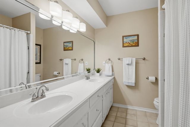 6426 Walters Bend Court, Granbury, TX 76049