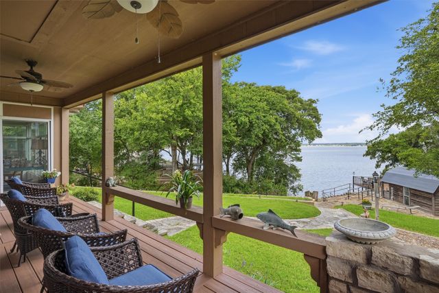 6426 Walters Bend Court, Granbury, TX 76049