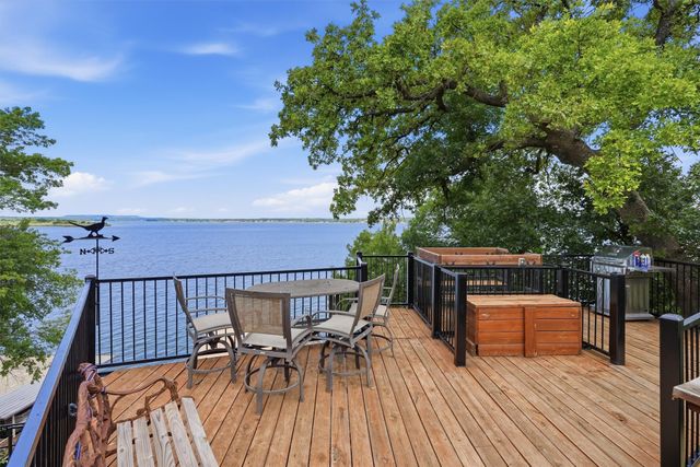 6426 Walters Bend Court, Granbury, TX 76049