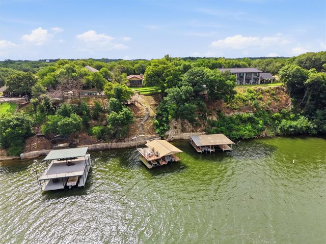 6426 Walters Bend Court, Granbury, TX 76049