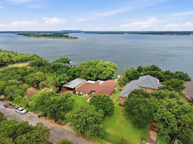 6426 Walters Bend Court, Granbury, TX 76049