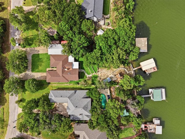 6426 Walters Bend Court, Granbury, TX 76049