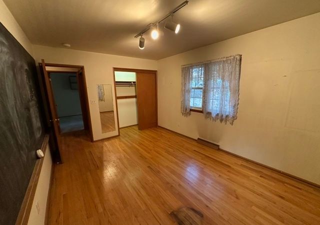 1504 E Pinecrest Rd, Spokane, WA 99203