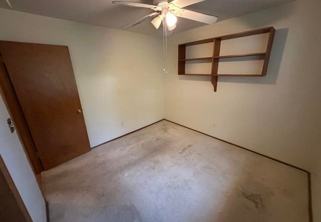 1504 E Pinecrest Rd, Spokane, WA 99203