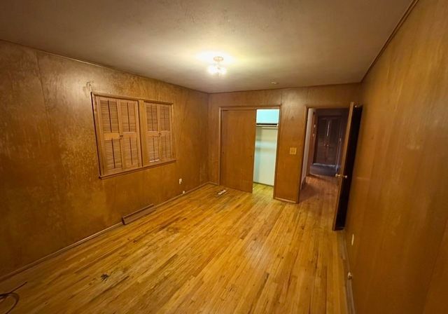 1504 E Pinecrest Rd, Spokane, WA 99203