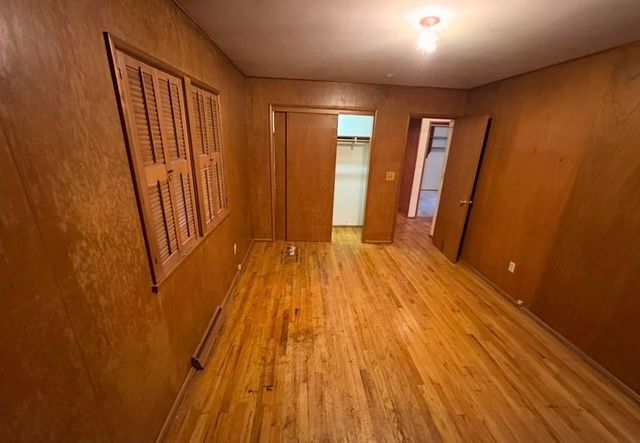 1504 E Pinecrest Rd, Spokane, WA 99203