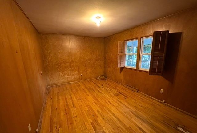 1504 E Pinecrest Rd, Spokane, WA 99203