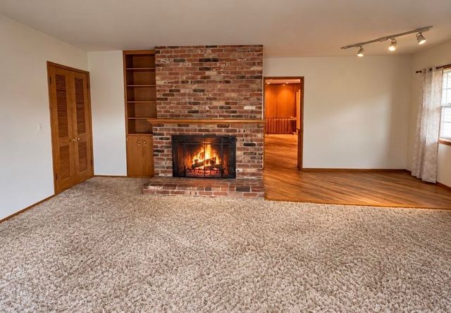1504 E Pinecrest Rd, Spokane, WA 99203