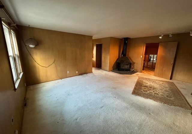 1504 E Pinecrest Rd, Spokane, WA 99203