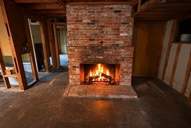 1504 E Pinecrest Rd, Spokane, WA 99203