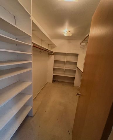 1504 E Pinecrest Rd, Spokane, WA 99203