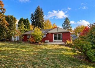 1504 E Pinecrest Rd, Spokane, WA 99203
