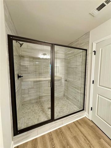 6454 Plantation Station Drive, Lula, GA 30554