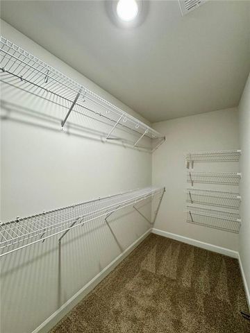 6454 Plantation Station Drive, Lula, GA 30554