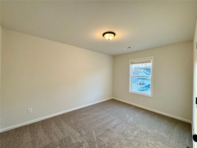 6454 Plantation Station Drive, Lula, GA 30554